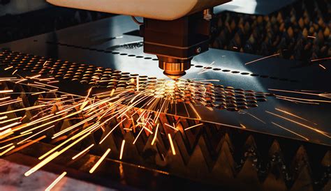 metal fabrication company portland|sheet metal fabrication portland oregon.